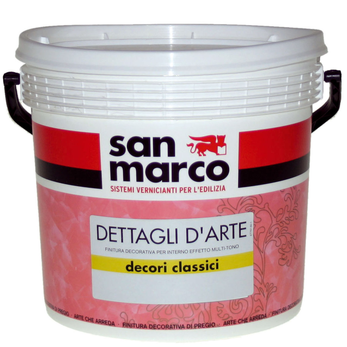 15-12-2016_Decori Classici.jpg